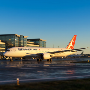 Agente de Transporte de Carga Aérea Económico Puerta a Puerta, Envío Exprés Ups, Dhl, Fedex, Tnt desde China a España/EE. UU./Nueva Zelanda - Product Image 1