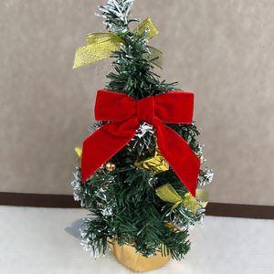Fiocchi in Nastro di <span class=keywords><strong>Velluto</strong></span> 8x8cm Pre-Annodati con Laccetto per Confezioni Regalo, Decorazioni Natalizie e Accessori per Capelli Fai-da-Te - Product Image 6