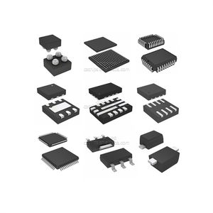 EMC2112-BP-TR ที่คุ้มค่า1239 czsku: EK902BLP13 - Product Image 1