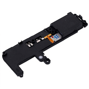 Altavoz con sonido para Xiaomi Mi 10 5G, pieza de repuesto - Product Image 2