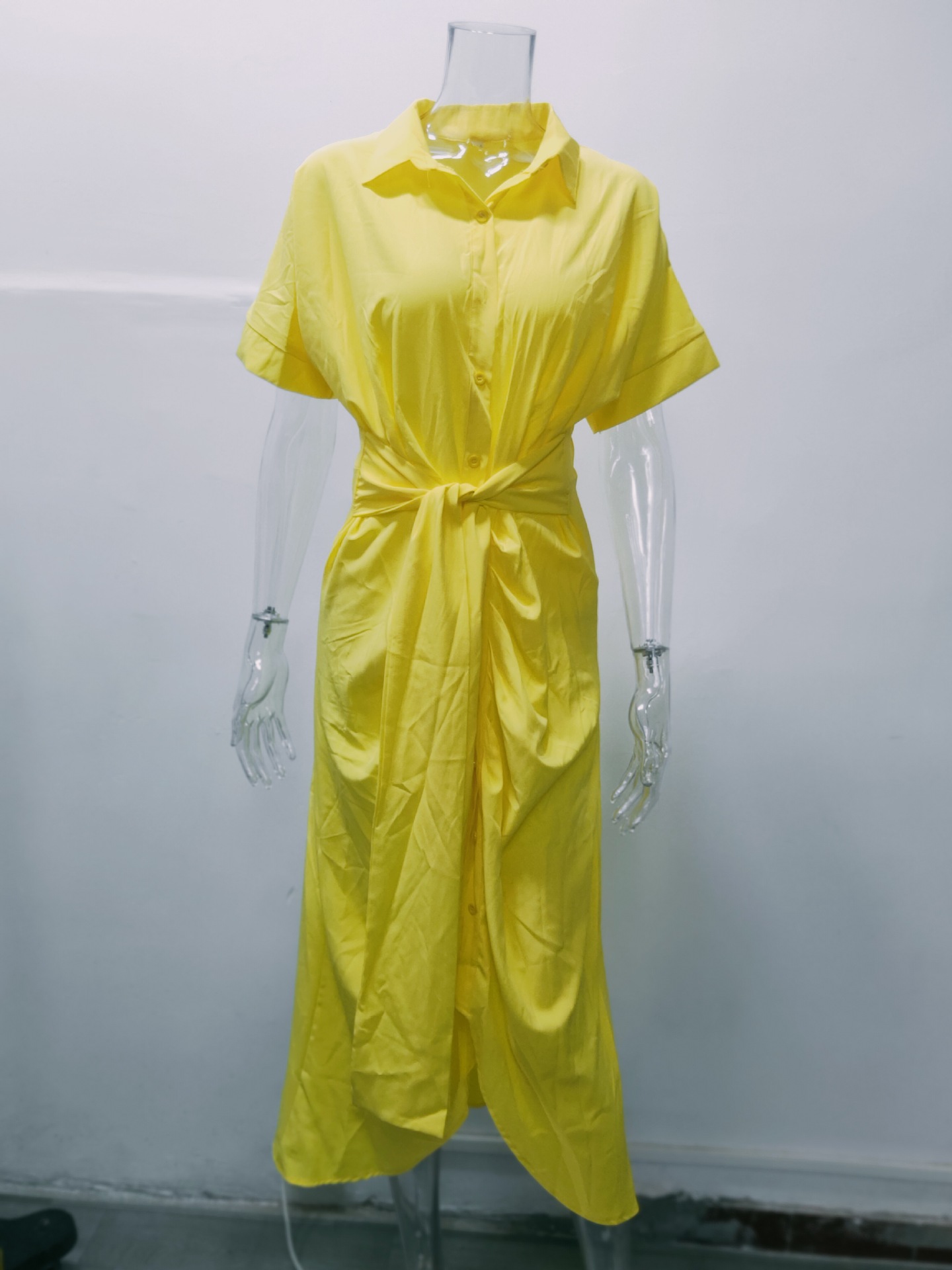 Giallo