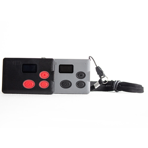 Mini rastreador <span class=keywords><strong>Gps</strong></span> <span class=keywords><strong>personal</strong></span> Dispositivo de seguimiento Gsm Localizador <span class=keywords><strong>Gps</strong></span> 4G botón SOS dispositivo colgante - Product Image 3