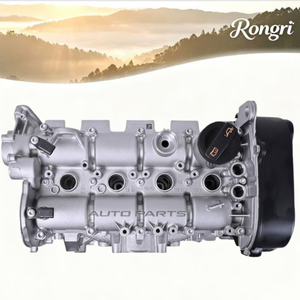 Motore Completo <span class=keywords><strong>1.2</strong></span> <span class=keywords><strong>TSI</strong></span> EA211 CJZC CJZD per VW Golf Mk7 <span class=keywords><strong>Polo</strong></span> Jetta Skoda Fabia Rapid Seat Ibiza Toledo - Garanzia 3 Mesi - Product Image 5