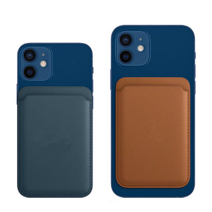 Soporte magnético para tarjeta SIM para iPhone 12, soporte magnético para tarjetas de teléfono, nuevo producto de accesorios para teléfonos móviles. - Product Image 5