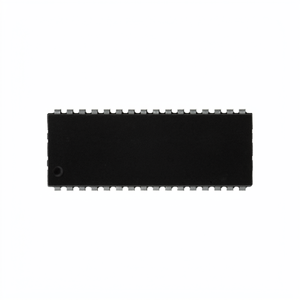 Composant électronique mémoire 71024S12TYGI8 32 BSOJ – Canal Fabricant de puces électroniques - Product Image 1