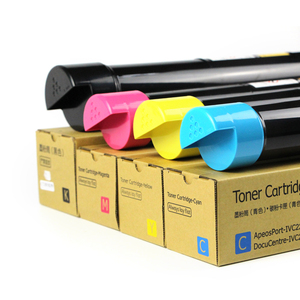 Cartuccia Toner compatibile <span class=keywords><strong>Lexmark</strong></span> C950 x 950x952x954 cartuccia Toner - Product Image 1