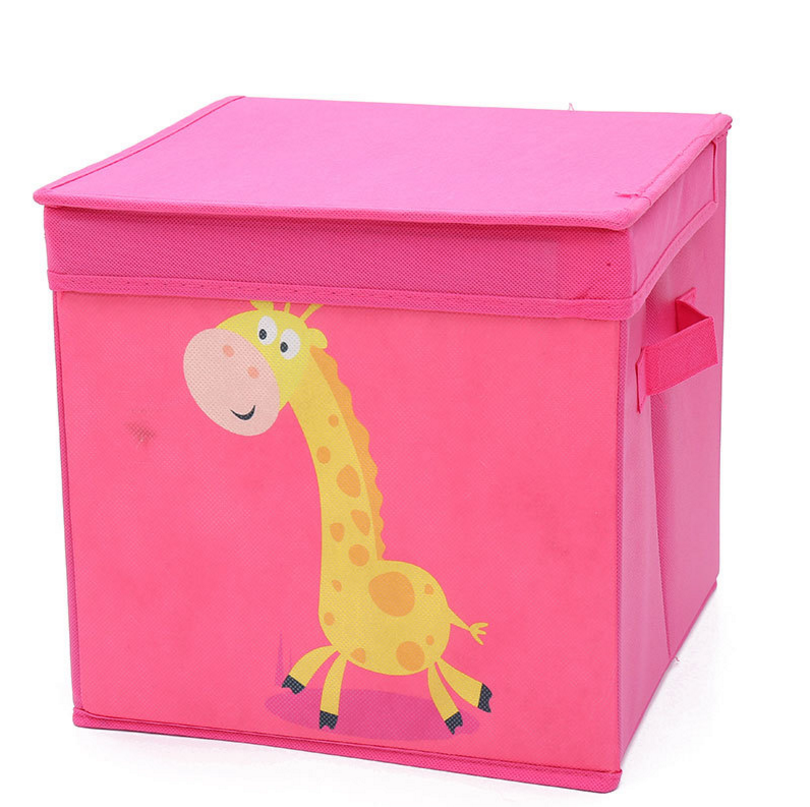 Girafe
