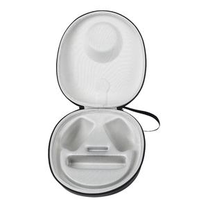 Estuche portátil para <span class=keywords><strong>auriculares</strong></span> Sony PS5 <span class=keywords><strong>Pulse</strong></span> <span class=keywords><strong>3D</strong></span> - Product Image 6