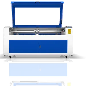 co2 laser cnc machine 100 watt laser cutting machine engraver for sale 130watt 150watt 1600*1000mm