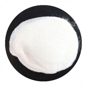 Tube en plastique Grade Erdos Zhongtai Pvc Résine Sg5 Sg8 Sg3 Prix d'usine - Product Image 5