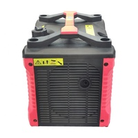1kw mini générateur silencieux onduleur 220V groupes électrogènes portables pour la maison