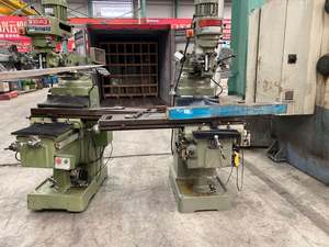 Ad alta velocità a basso costo ram 3 assi <span class=keywords><strong>DRO</strong></span> taiwan mulini manuali fresatrice verticale universale fresadora torretta X6325 prezzo <span class=keywords><strong>in</strong></span> <span class=keywords><strong>vendita</strong></span> - Product Image 3