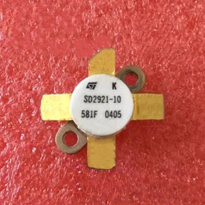 <span class=keywords><strong>SD2921</strong></span>-<span class=keywords><strong>10</strong></span> bóng bán dẫn mosfet N-CHANNEL-HF/VHF/UHF. Bóng bán dẫn điện <span class=keywords><strong>RF</strong></span> - Product Image 3