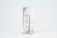 Crema TRF V21 Avanzada para después de procedimientos láser y de la piel: Fórmula Multiacción para Calmar, Hidratar, Cuidar las Cicatrices y Acelerar la Regeneración de la Piel