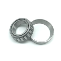 Fournisseur d'usine : Vente de roulements russes 7807 et 6-7807Y pour voitures Lada VAZ