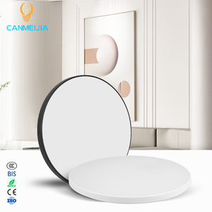 Đèn led âm trần hiện đại trang trí nội thất/Đèn led âm trần/Đèn led trần - Product Image 2