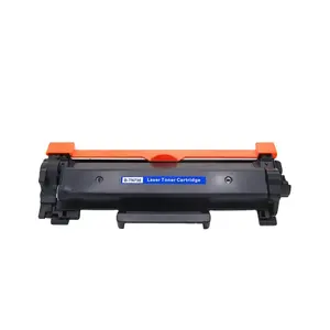 Tn730 TN-730 cao cấp tương thích Laser đen Toner Cartridge cho anh em máy in HL-L2350DW DCP-L2550DW tn730 Toner