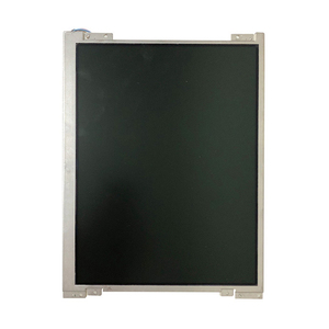 LTD121GA0S หน้าจอแสดงผลขนาด 12.1 นิ้วของแท้ใหม่ - Product Image 6