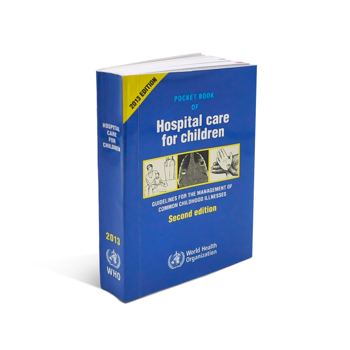 free sample Books novel book printing Suitable for adults to read hardcover journal book packaging customized