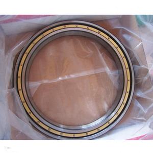 ตลับลูกปืนทองเหลือง61876เมตร61872 61824 61844 61840 6876เมตรตลับลูกปืนเม็ดกลมร่องลึกบางส่วนรองรับ61876 - Product Image 6