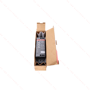 Arrancador suave de motor AB-B PSR30-600-70, 30A 15kW, serie PSR, arrancador suave compacto - Product Image 6