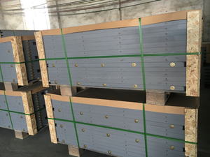 Mesa de billar Premium de 7 pies y 9 pies, losas de pizarra, precio competitivo <span class=keywords><strong>para</strong></span> mesas de billar, Mozambique, Uganda, Congo - Product Image 2