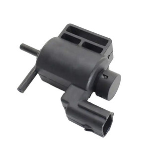 9048411 tự động partsintake đa dạng van điều khiển hơi Canister thanh lọc Van điều khiển 9025178 cho Chevrolet Cruze Sail - Product Image 4