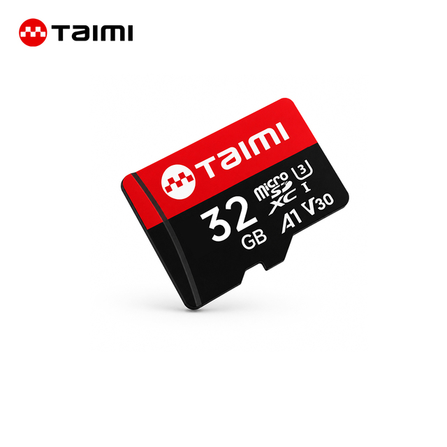 OEM  Card C10 32GB 64GB 128GB 256GB Mini TF Card  for Camera DVR  Smartphones Game  Consoles