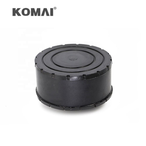 ไส้กรองอากาศ KOMAI AH 1198 RE 503694 60012047 SAC 085001 PA 2825 3 I 0014 ECC 08-5001 สำหรับเครื่อง SDMO - Product Image 3