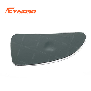 Cristal de espejo lateral de coche para <span class=keywords><strong>Opel</strong></span> Vauxhall <span class=keywords><strong>Movano</strong></span> <span class=keywords><strong>2004</strong></span> 2005 2006 2007 2008 2009 2010-cristal de espejo retrovisor 4505180 4415376 - Product Image 4