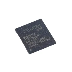 ไอซี MTK IC Chips,วงจรรวม Mtk IC ใหม่ของแท้ MT6261DA