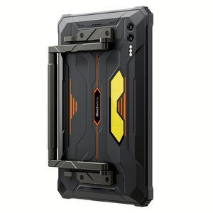 Blackview Active 10 Pro Rugged Tablet <b>PC</b> 5G Pad Main 100MP <b>Camera</b> Night Vision 30000mAh 12+512GB Android 14 Blackview Tablet <b>PC</b> - Product Image 3