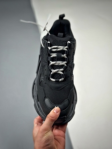 Zapatillas Deportivas de Malla Transpirable para Hombre y Mujer, con Cordones, Casuales, Robustas, para Caminar, de Lujo, de Diseñador - Product Image 3