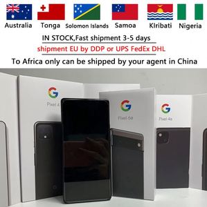Used Mobile Phones Wholesale Cheap Smart Phones Celulares for Google <b>Pixel</b> 3 <b>3XL</b> <b>Pixel</b> 4a Used Phone - Product Image 2