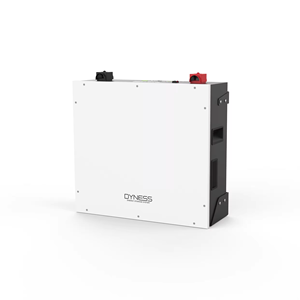 Batería caliente Dyness modelo <span class=keywords><strong>BX51100</strong></span> 51,2 V 100AH 5.12kWh batería de litio Dyness de bajo voltaje batería LiFePO4 - Product Image 4