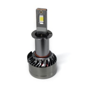 <span class=keywords><strong>Copex</strong></span> fábrica al por mayor coche H3 Led faro H1 H4 H7 h119005 9006 LED faro kit 3600LM Auto LED faro - Product Image 1