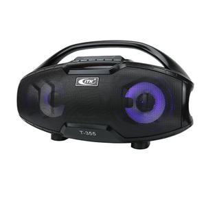 <strong>Sound</strong> <strong>System</strong> Speaker Amplifier and Equipment Home Theater <strong>Sound</strong> <strong>System</strong> Speaker - Product Image 4