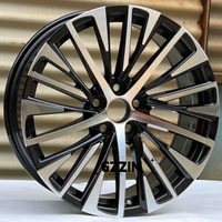 Système d'échappement original 2025 avec double silencieux en fibre de carbone pour les modèles Toyota Hilux, Revo, Rocco et Rogue