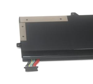 BL04XL HSTNN-DB8M HSTNN-UB7N HSTNNUB7N Оригинальный аккумулятор для ноутбука HP Elitebook x360 1040 G5 аккумуляторные батареи для ноутбука - Product Image 3