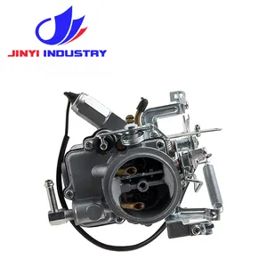 Carburetor Suitable For Nissan Sunny B210 Pulsar Base A14 1972-1982 1975-1978 16010-W5600 16010W5600