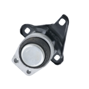 Supporto Motore per FORD FOCUS ORIGINALE <span class=keywords><strong>IMPERIUM</strong></span> 1139257/1061107/1072571/98AB6038CK - Product Image 4