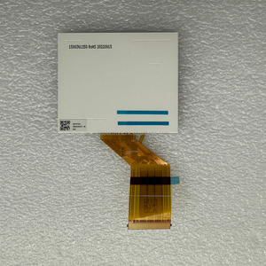 โมดูลหน้าจอ LCD รุ่น TM035KDHG23 สำหรับอุปกรณ์ทดสอบ รุ่น TM035KDHG23-00 - Product Image 2