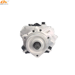 Bomba de Injeção de Combustível <span class=keywords><strong>Diesel</strong></span> de Alta Pressão de Alta Qualidade 0445020201 Peças de Reposição para Motor BOSCH - Product Image 5