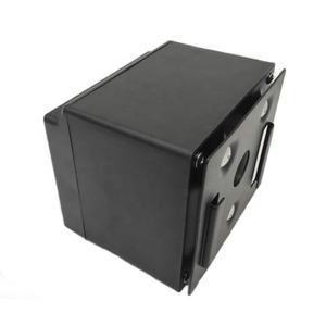 Motore <span class=keywords><strong>girarrosto</strong></span> per barbecue a griglia per barbecue a batteria da 5V DC per barbecue all'aperto - Product Image 4