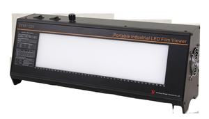 Negatoscope <span class=keywords><strong>portable</strong></span> à <span class=keywords><strong>LED</strong></span> ZY500, visionneuse de films - Product Image 2