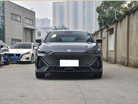 Feu arrière antibrouillard de haute qualité pour UNI-V 2022-2023, pièces détachées automobiles C281F280503-0700, accessoires complets pour voiture, vente chaude