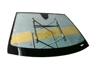 Parabrisas Original BYD para Todos los Modelos Han/Tang/Song/Qin/Seal/Seagull/Destroyer/Yuan/Atto/Leopard - Product Image 4