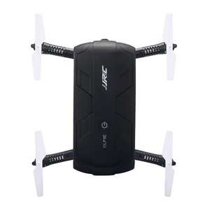 Jjrc H37 <span class=keywords><strong>Tracker</strong></span> Có Thể Gập Lại Mini RC Ảnh Tự Sướng <span class=keywords><strong>Drone</strong></span> Với Wifi FPV 720P HD Máy Ảnh Độ Cao Điều Khiển Từ Xa Đồ Chơi RC <span class=keywords><strong>Drone</strong></span> Vs Jxd 523 - Product Image 5