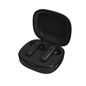 Machine d'amplificateur de son ITE <span class=keywords><strong>acheter</strong></span> pas cher prix aide auditive rechargeable d'oreille sourde pour la surdité - Product Image 2