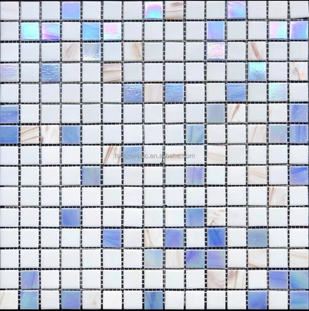 DSHM099